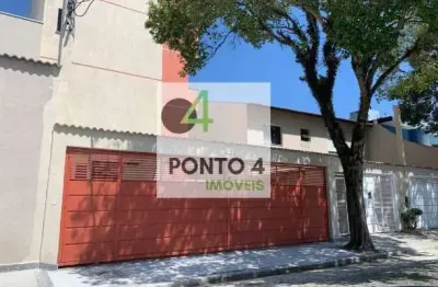 Apartamento para locação em suzano, jardim imperador, 1 dormitório, 1 banheiro