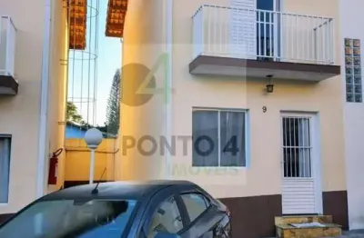 Casa para venda em ferraz de vasconcelos, jardim dayse, 2 dormitórios, 2 banheiros, 1 vaga
