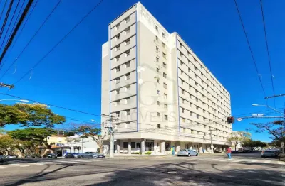 Apartamento com 2 quartos para alugar no Centro, Poços de Caldas 