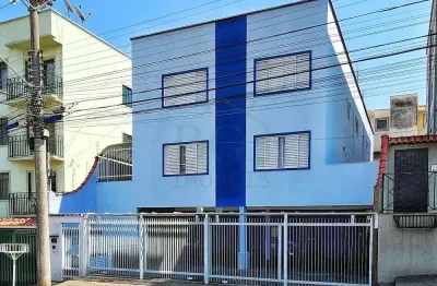 Apartamento com 3 quartos à venda no Santa Ângela, Poços de Caldas 
