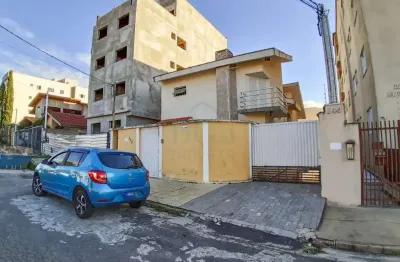 Casa com 3 quartos à venda no Jardim das Azaléias, Poços de Caldas 