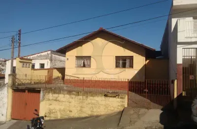Casa com 2 quartos à venda no Jardim dos Estados, Poços de Caldas 