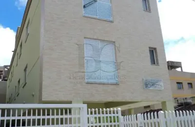 Apartamento com 2 quartos à venda no Santa Ângela, Poços de Caldas 