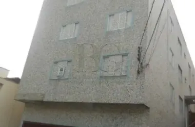 Apartamento com 3 quartos à venda no Jardim Cascatinha, Poços de Caldas 