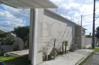 Casa com 3 quartos à venda no Jardim dos Estados, Poços de Caldas 