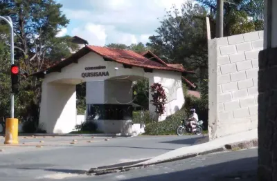 Apartamento com 2 quartos à venda no Centro, Poços de Caldas 