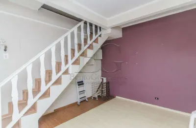 Apartamento com 2 quartos à venda no Centro, Poços de Caldas 