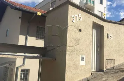 Casa com 3 quartos à venda no Santa Ângela, Poços de Caldas 