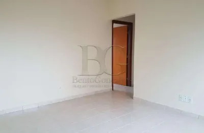 Apartamento com 3 quartos à venda na Nossa Senhora Aparecida, Poços de Caldas 