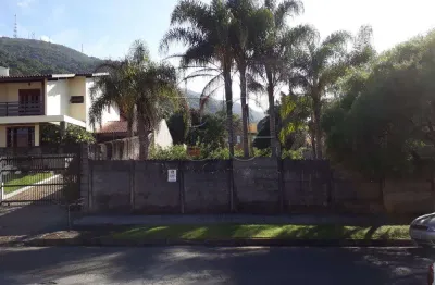 Terreno à venda no Jardim do Ginásio, Poços de Caldas 