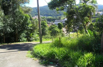 Terreno à venda no Boa Esperança II, Poços de Caldas 