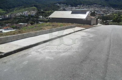 Terreno à venda no Boa Esperança II, Poços de Caldas 