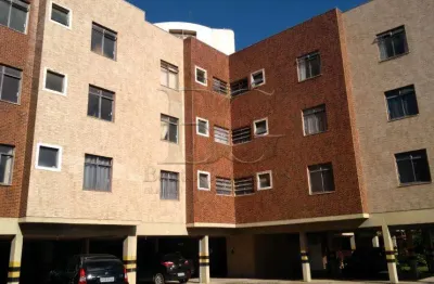 Apartamento com 3 quartos à venda no Jardim Quisisana, Poços de Caldas 