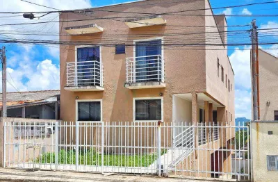 Apartamento com 2 quartos à venda no Santa Maria, Poços de Caldas 