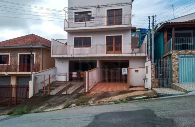 Apartamento com 3 quartos à venda no Santa Lúcia, Poços de Caldas 