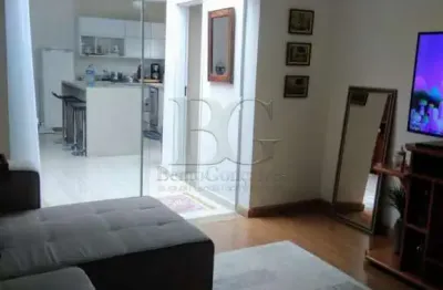 Casa com 3 quartos à venda no Jardim Itamaraty III, Poços de Caldas 