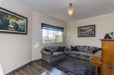 Casa com 3 quartos à venda no Jardim Europa, Poços de Caldas 