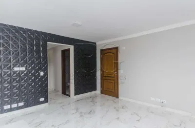 Apartamento com 2 quartos à venda no Jardim Country Club, Poços de Caldas 