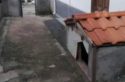 Casa com 3 quartos à venda no Jardim dos Estados, Poços de Caldas 
