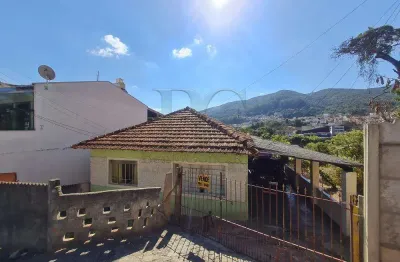 Terreno à venda no Dom Bosco, Poços de Caldas 