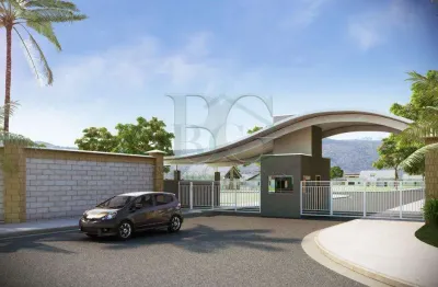 Terreno em condomínio fechado à venda no Centreville, Poços de Caldas 