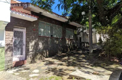 Casa com 2 quartos à venda no Centro, Poços de Caldas 