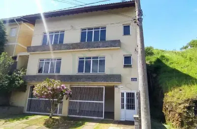 Casa com 3 quartos à venda no Jardim Planalto, Poços de Caldas 