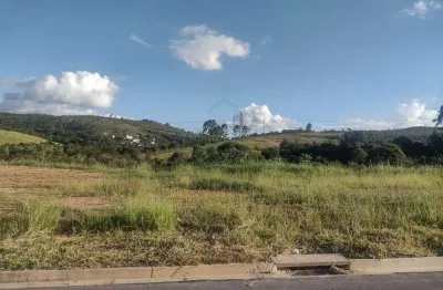 Terreno à venda no laranjeiras de caldas, caldas  por r$ 75.000