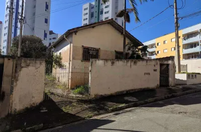 Casa com 2 quartos à venda no Jardim Quisisana, Poços de Caldas 