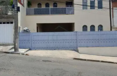 Casa com 3 quartos à venda no Santa Ângela, Poços de Caldas 