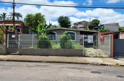 Casa com 2 quartos à venda no Conjunto Habitacional Pedro Afonso Junqueira, Poços de Caldas 