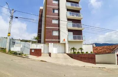 Apartamento com 3 quartos à venda no Jardim Country Club, Poços de Caldas 
