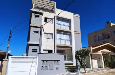 Apartamento com 2 quartos à venda no Santa Ângela, Poços de Caldas 