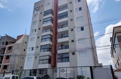 Cobertura com 3 quartos à venda no Jardim Elvira Dias, Poços de Caldas 