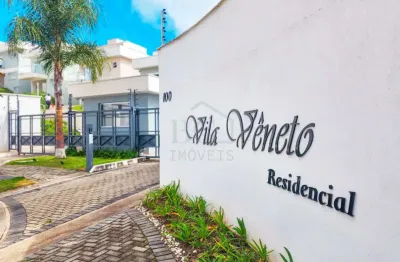 Casa em condomínio fechado com 3 quartos à venda no Centreville, Poços de Caldas 