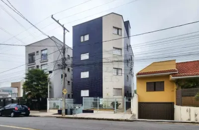 Apartamento com 2 quartos à venda no Jardim Vitória, Poços de Caldas 