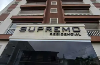 Excelente apartamento de 98,54m² no centro de poços de caldas mg.