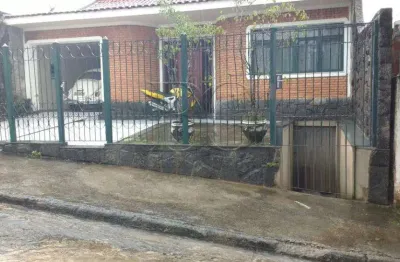 Casa com 3 quartos à venda no Jardim Ipê, Poços de Caldas 