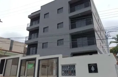 Apartamento com 2 quartos à venda no Jardim Quisisana, Poços de Caldas 