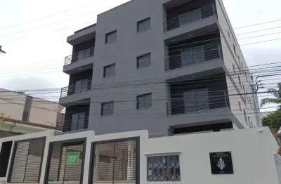 Apartamento com 2 quartos à venda no Jardim Quisisana, Poços de Caldas 