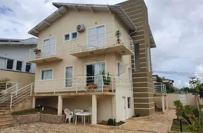Casa com 4 quartos à venda no Jardim Europa, Poços de Caldas 