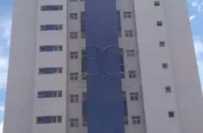 Apartamento com 3 quartos à venda no Jardim Quisisana, Poços de Caldas 