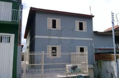 Apartamento com 2 quartos à venda no São José, Poços de Caldas 