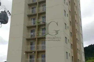 Excelente apartamento á venda em condomínio fechado no bairro jardim country club em poços de caldas mg.