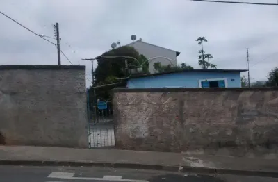 Casa com 2 quartos à venda no Conjunto Habitacional Pedro Afonso Junqueira, Poços de Caldas 