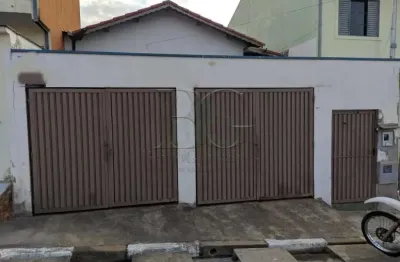 Casa com 3 quartos à venda no Parque das Nações, Poços de Caldas 