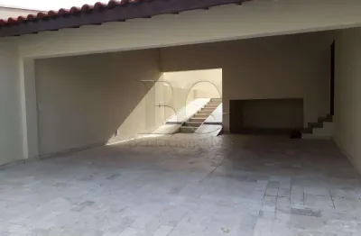 Casa com 5 quartos à venda no Jardim Quisisana, Poços de Caldas 