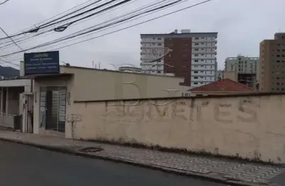 Casa com 3 quartos à venda no Centro, Poços de Caldas 