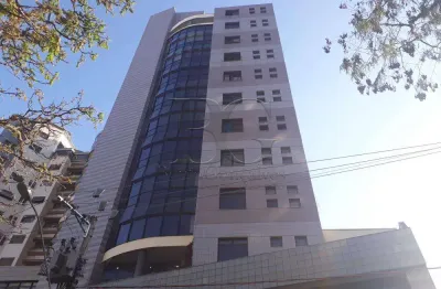 Ponto comercial à venda no Jardim Cascatinha, Poços de Caldas 