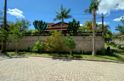 Excelente casa de alto padrão no condomínio alto da boa vista em poços de caldas mg.